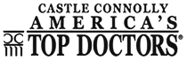 Castle Connolly America's Top Doctors