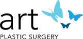 Art Plastic Surgery logo
