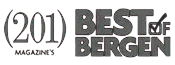 Best of Bergen award