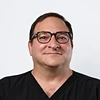 Dr. Luis Zapiach