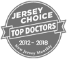 New Jersey Top Doctors